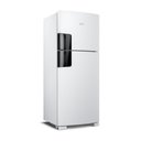 Ver imagem 2 de Refrigerador F.free 412l Crm50mb Consul Branco 110 V