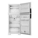Ver imagem 3 de Refrigerador F.free 412l Crm50mb Consul Branco 110 V