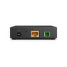 TERMINAL GPON GIGABIT DE 1 PORTA ONU XZ000-G3 TP LINK - 2