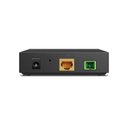 Ver imagem 2 de TERMINAL GPON GIGABIT DE 1 PORTA ONU XZ000-G3 TP LINK