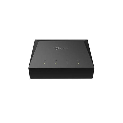 TERMINAL GPON GIGABIT DE 1 PORTA ONU XZ000-G3 TP LINK