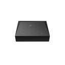 Ver imagem 1 de TERMINAL GPON GIGABIT DE 1 PORTA ONU XZ000-G3 TP LINK