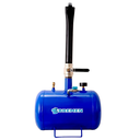 Ver imagem 1 de Assentador de Talao P/pneu 40cm Bremen 9730