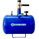 Ver imagem 4 de Assentador de Talao P/pneu 40cm Bremen 9730