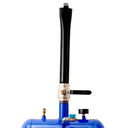 Ver imagem 2 de Assentador de Talao P/pneu 40cm Bremen 9730