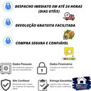 Ver imagem 4 de CAIXA TERMICA BTF 26 L - VERMELHO BOTAFOGO Caixa Térmica