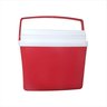 CAIXA TERMICA BTF 26 L - VERMELHO BOTAFOGO Caixa Térmica - 1