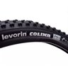 PNEU LEVORIN COLINA 29X2.30 - 1