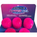 Ver imagem 3 de Clarificante Power Gel 140g c/7 Pastilhas 20g Astralpool