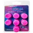 Ver imagem 1 de Clarificante Power Gel 140g c/7 Pastilhas 20g Astralpool