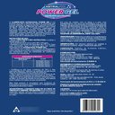 Ver imagem 5 de Clarificante Power Gel 140g c/7 Pastilhas 20g Astralpool