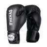 Luva Boxe Muay Thai Fheras Tradicional (050006) - 5