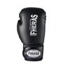 Luva Boxe Muay Thai Fheras Tradicional (050006) - 6