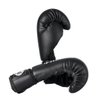 Luva Boxe Muay Thai Fheras Tradicional (050006) - 4
