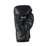 Luva Boxe Muay Thai Fheras Tradicional (050006) - 7