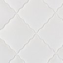 Ver imagem 7 de Colchão Queen Molas Ensacadas Pillow Top Tecido Aloe Vera Herval Essenza 158x198x29 Yescasa Bege