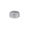 Tampao (cap) Galvanizado 1/2" - 1