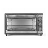 Forno Elétrico 50 Litros Philco Pfe52p Preto 220v - 1