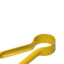 Ver imagem 2 de Tesoura para Crina 13 Polegadas 868086 Corte Limpo Alta Resistência Aço Carbono Collins