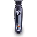 Ver imagem 1 de Máquina Corta Cabelo Recarregável com Visor Digital 5W B-Max Bm-C032