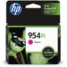 Cartucho Hp 954xl Jato de Tinta Magenta - L0s65ab - 1