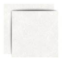Ver imagem 1 de Piso 121x121 Aurora Ice Acet Hac240148 Helena