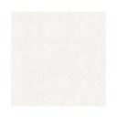 Ver imagem 2 de Piso 121x121 Aurora Ice Acet Hac240148 Helena