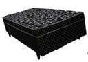 Ver imagem 1 de Cama Box Conjugada de Solteiro
