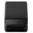 Ver imagem 5 de Air Fryer 11 em 1 Oven Digital Wap WAOD4 Painel Touch 11L Fritadeira Elétrica 10 Receitas Pré-Progra