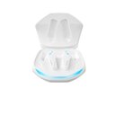 Ver imagem 1 de Fone de Ouvido Lenovo Gm2 Pro Headset Game Bluetooth 5.3
