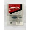 Jogo de Serra Copo Makita C/4pcs + Acessorios Caixa C/visor - 1