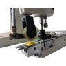 Fechadeira de Braço 2 Agulhas Mk927-pl-b-dd ( 1/4 )-servo - 3