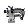 Fechadeira de Braço 2 Agulhas Mk927-pl-b-dd ( 1/4 )-servo - 1