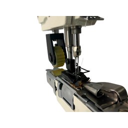 Fechadeira de Braço 2 Agulhas Mk927-pl-b-dd ( 1/4 )-servo - 2