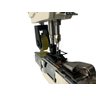 Fechadeira de Braço 2 Agulhas Mk927-pl-b-dd ( 1/4 )-servo - 2