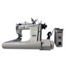 Fechadeira de Braço 2 Agulhas Mk927-pl-b-dd ( 1/4 )-servo - 4