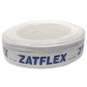 Ver imagem 1 de Fio Cordão Paralelo 2x1,5mm Rolo com 50 Metros Inmetro