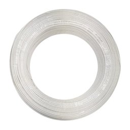 Fio Cordão Paralelo 2x1,5mm Rolo Com 50 Metros INMETRO - 2