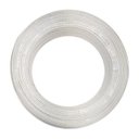 Ver imagem 2 de Fio Cordão Paralelo 2x1,5mm Rolo com 50 Metros Inmetro