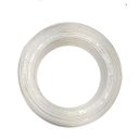 Ver imagem 2 de Fio Cordão Paralelo 2x2,5mm Rolo com 50 Metros Inmetro