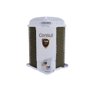 Ar Condicionado Split Hi Wall Triple Inverter Consul 9000 BTU/h Quente e Frio CBR09CBXNA– Bivolt - 3