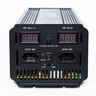 Inversor de Tensão IFP6000 - 24v/220v - 3000W Nominal 6000W Pico - 4