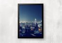 Ver imagem 3 de Kit 3 Quadros para Casa - Dubai