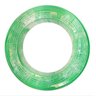 Fio Elétrico Flexível 4,0 mm - Rolo Com 50 metros - Inmetro:Verde - 3