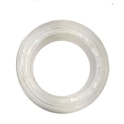 Fio Cordão Paralelo 2x2,5mm Rolo Com 100 Metros INMETRO - 2