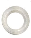 Ver imagem 2 de Fio Cordão Paralelo 2x1,5mm Rolo com 100 Metros Inmetro