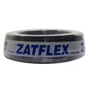 Ver imagem 1 de Fio Elétrico Flexível 10,0 Mm - Rolo com 100mts:preto