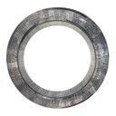 Ver imagem 3 de Fio Elétrico Flexível 10,0 Mm - Rolo com 100mts:preto