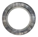 Ver imagem 3 de Fio Elétrico Flexível 6,0 Mm - Rolo com 100mts:preto