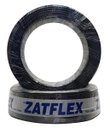 Ver imagem 2 de Fio Elétrico Flexível 6,0 Mm - Rolo com 100mts:preto